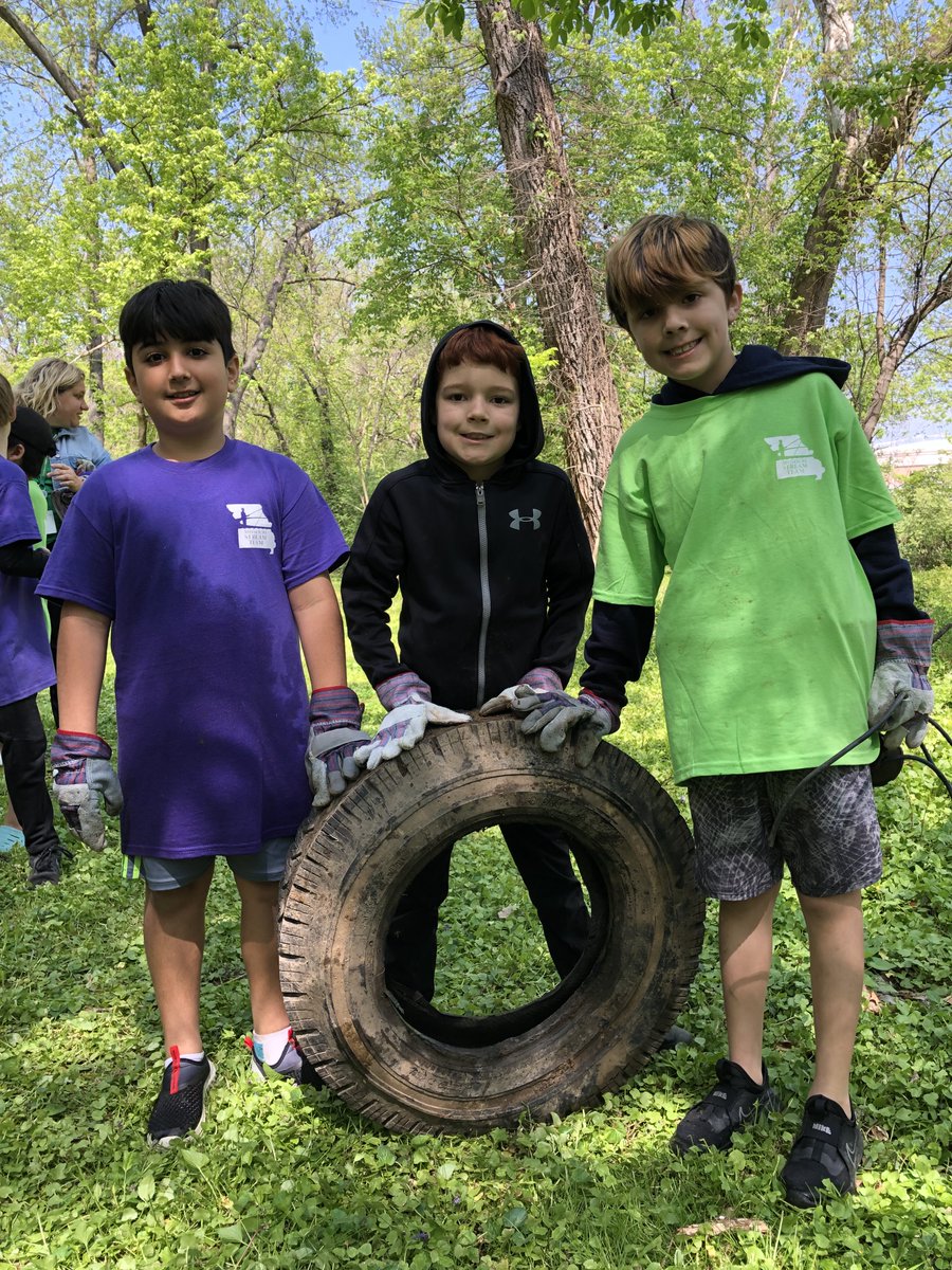 Brian Waldrop tweet media