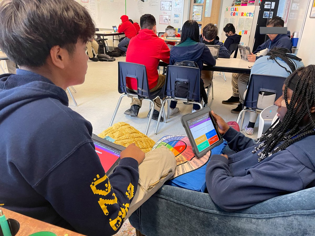 DZ_AVID tweet media