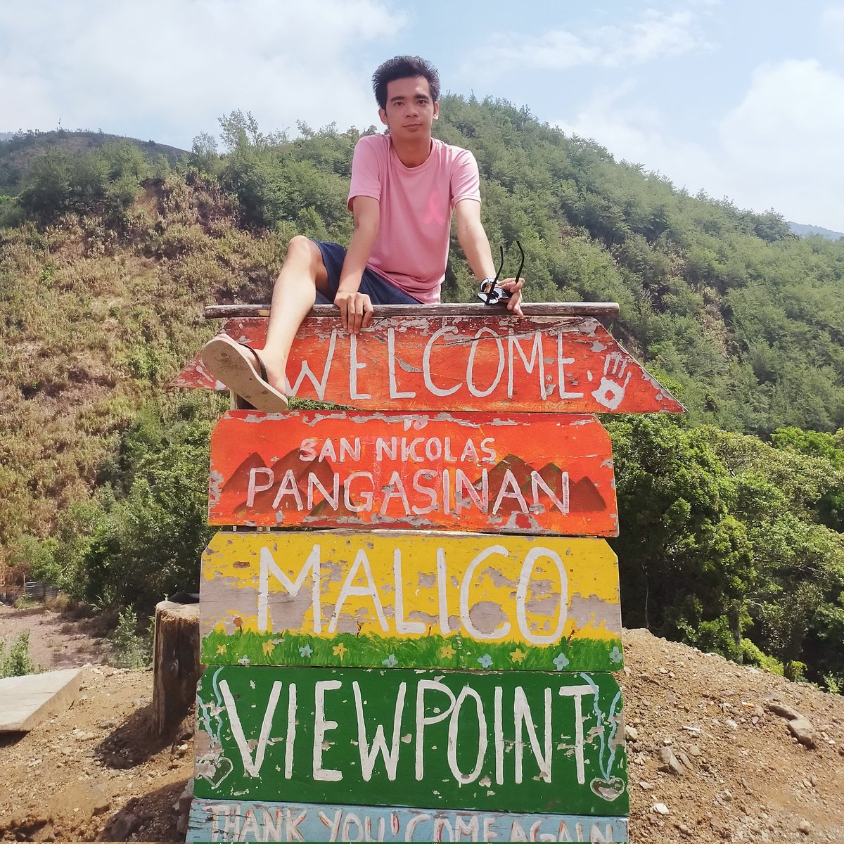 AeJayKang's tweet photo. #NewProfilePic https://t.co/SVrzra2btt