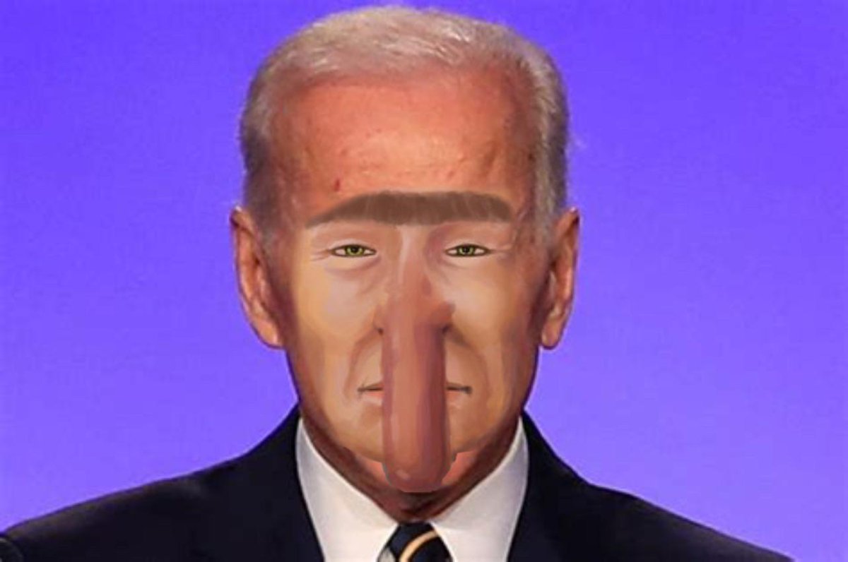 💎 ⛏️ Minecraft Memes ⛏️ 💎 on Twitter "I turned Joe Biden into a Villager"