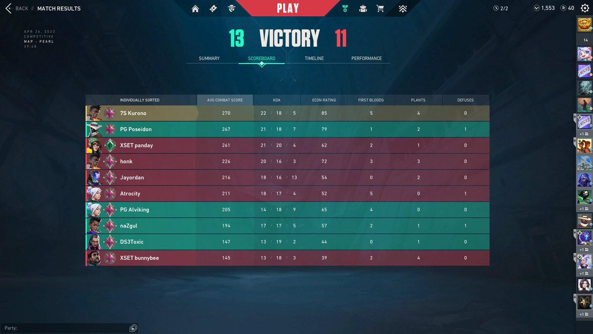 GGS, I am better! <a href="/pandayq/">panday</a> <a href="/bxnnybeee/">bunnybee</a>