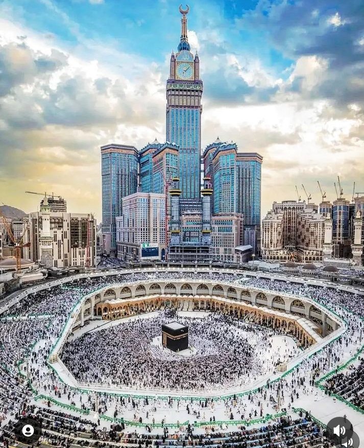 ,      আসসালামু আলাইকুম
🌸💐🌺🌷🌹💗💖💘💝
       কেমন আছেন সবাই 
            শুভ সকাল