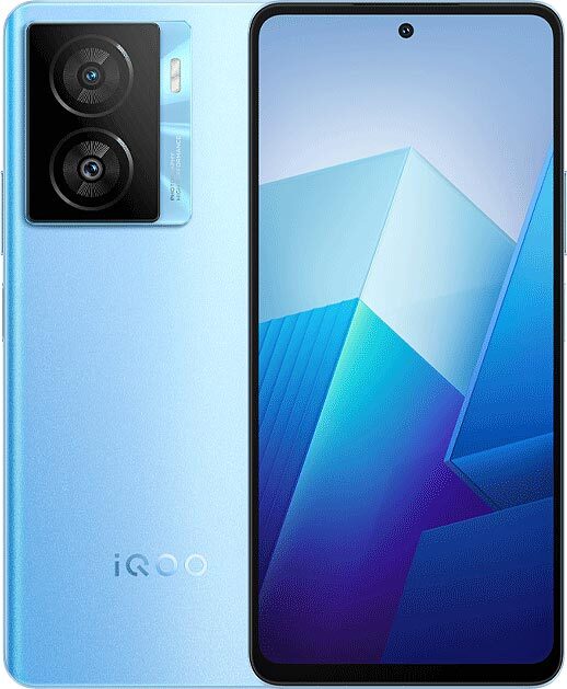 mobioffero's tweet photo. vivo iQOO Z7x - Full Phone Specifications https://t.co/s6yGzsEbK7 https://t.co/ZMWKuyUWni