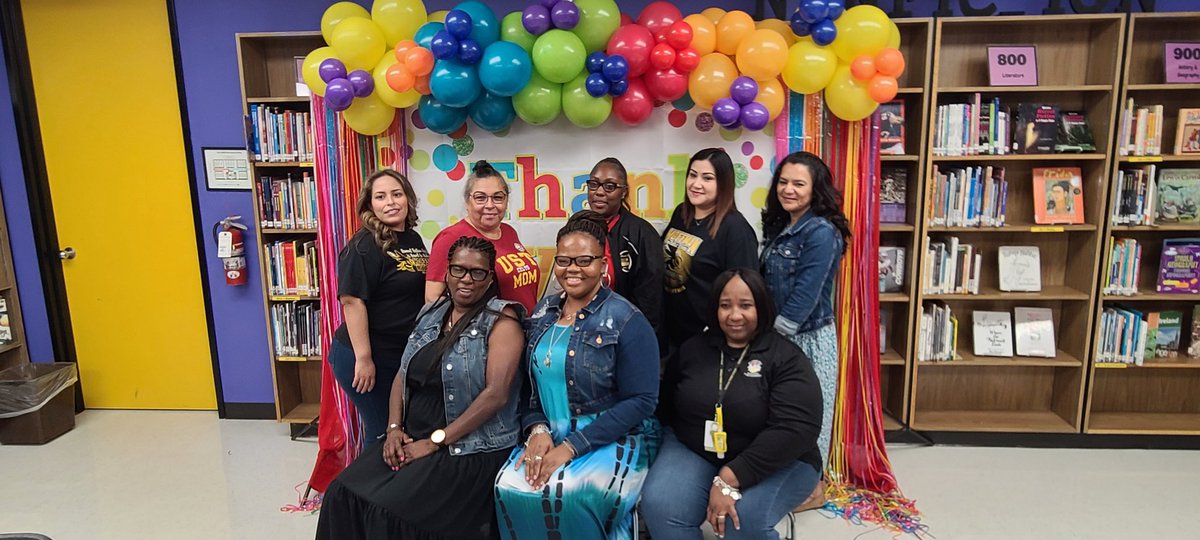 Anthony Nemons, M.Ed tweet media