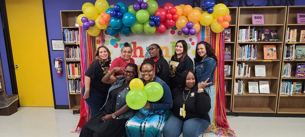 Anthony Nemons, M.Ed tweet media