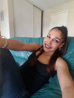 Eh_Canadaian's tweet photo. #MissingPerson Lorilie Yellowknee 30 of #Edmonton #Alberta #Canada has not contacted her family since February. ,#ABcrime #Reddressalert, #Missingperson, #Missingincanada, #MMIWG2S, #Nomorestolensisters, #aboriginal https://t.co/nqxpUaLaRl