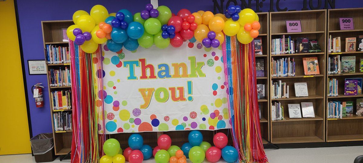 Anthony Nemons, M.Ed tweet media