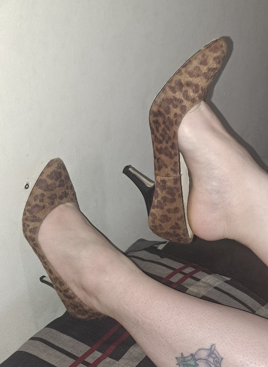 Nemo98765m23's tweet photo. More content available come check out my page https://t.co/C72gvniwEj
#feetpicsforsales #feetfinder https://t.co/alSEyhME6F