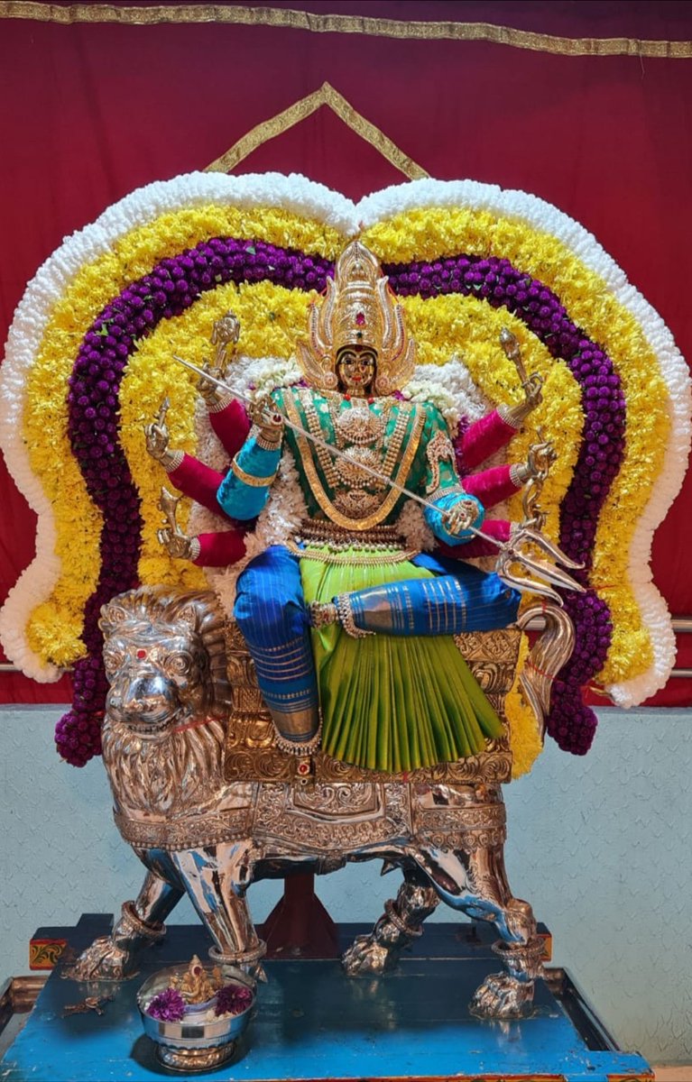 SKumar24255101's tweet photo. https://t.co/gxuZ5sKUDT