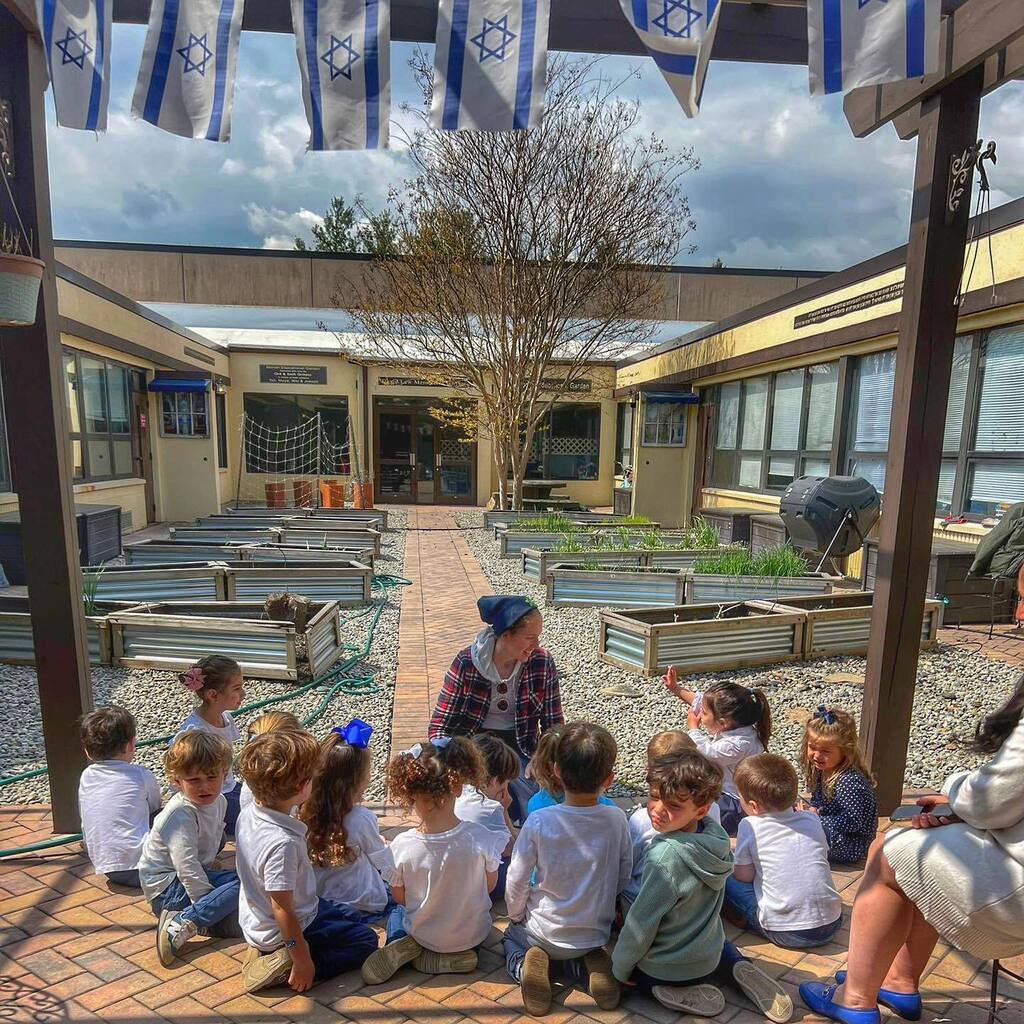 GrowTorah tweet media