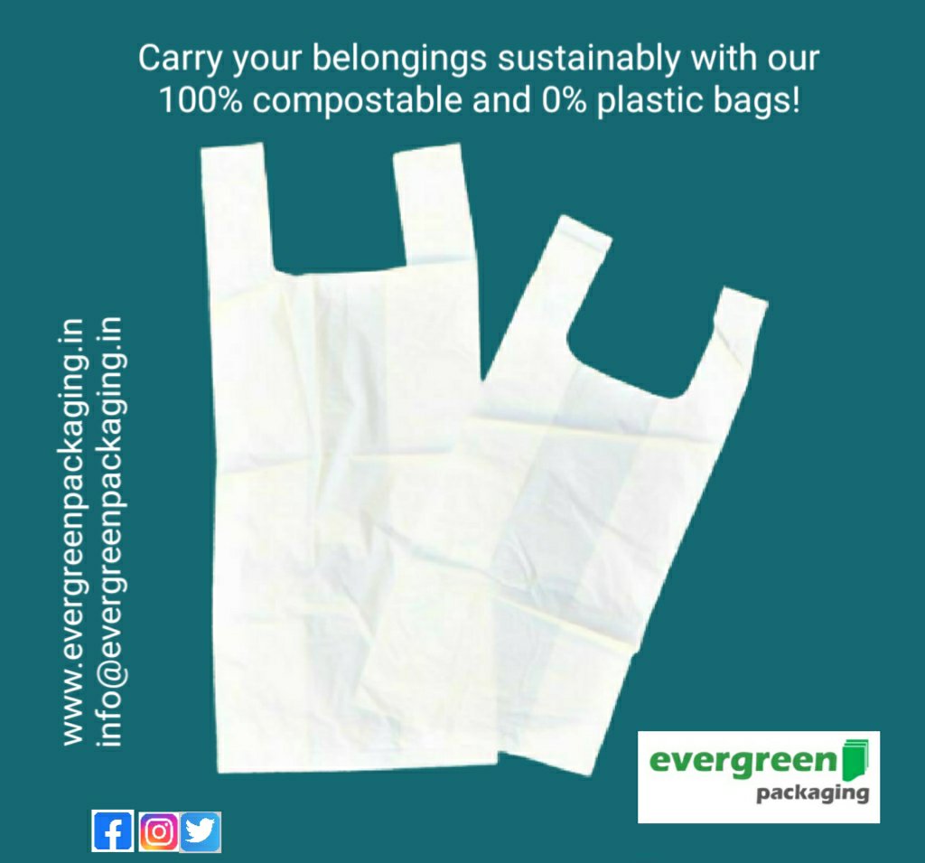 EVERGREEN PACKAGING (@KWarsi83) on Twitter photo 2023-04-27 00:02:32