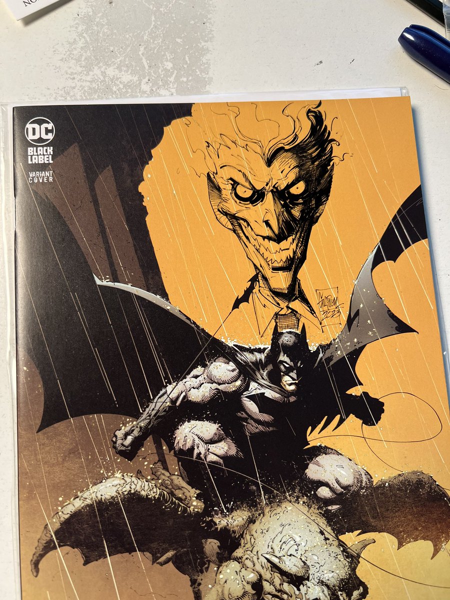 J.Glapion tweet media