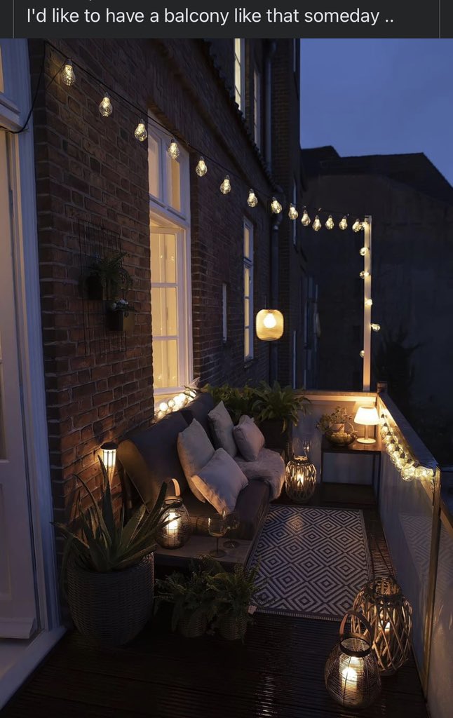 Jessy (@jessica_mousaa) on Twitter photo 