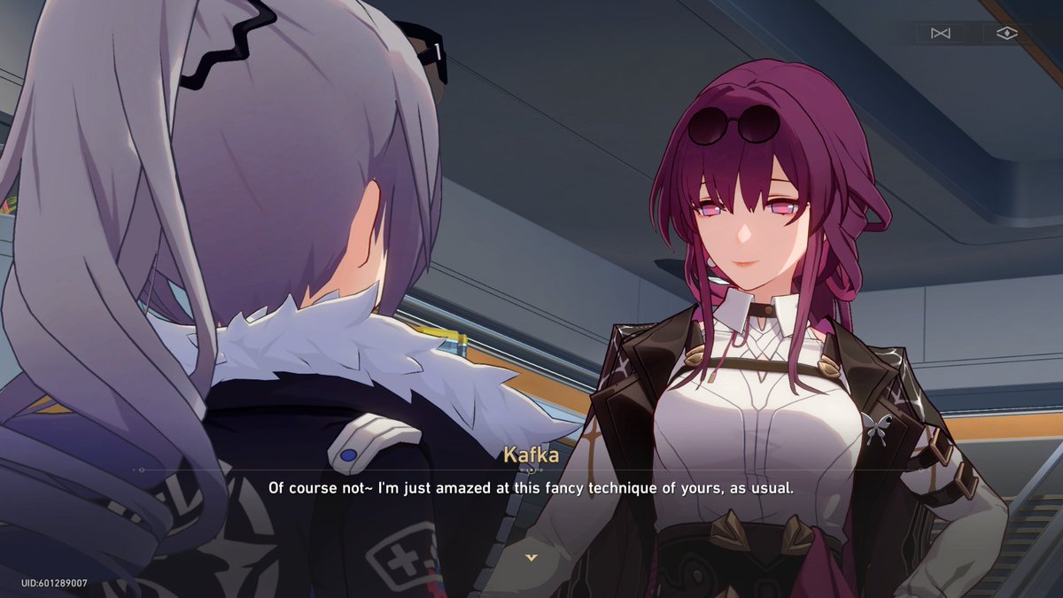 OxariElfy's tweet photo. WOWW KAFKA IS SO FINE OMFG https://t.co/A3qInkXiTR