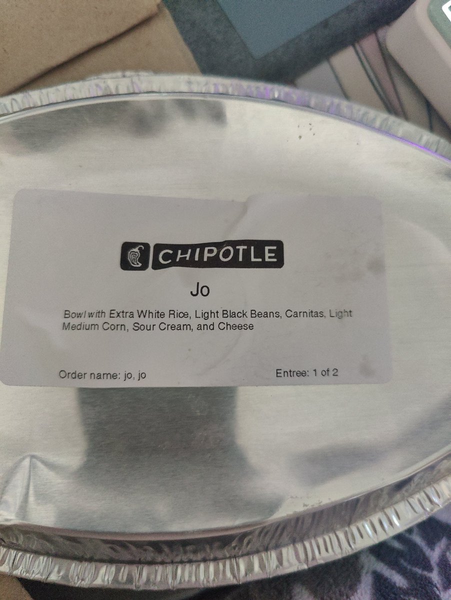 Skyler Mackey tweet media