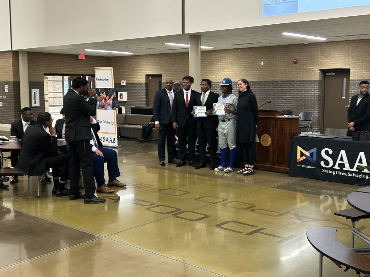 Rob Kroll tweet media