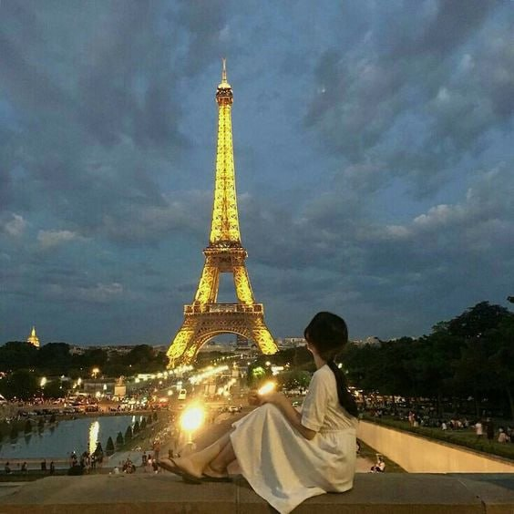 alianas580's tweet photo. If you are really willing to work hard, the worst result of your life is just a late bloomer. https://t.co/IvjrZlqPOM