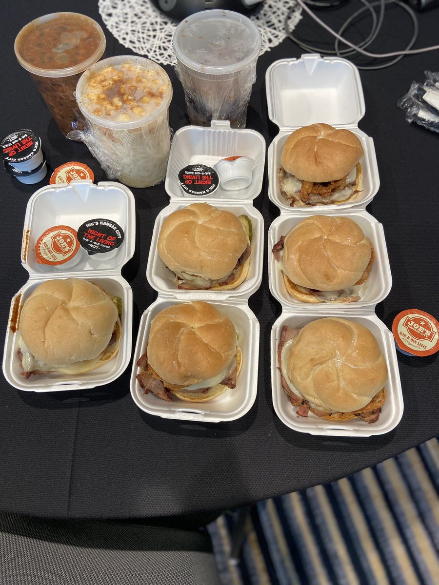 Peter Schrager tweet media