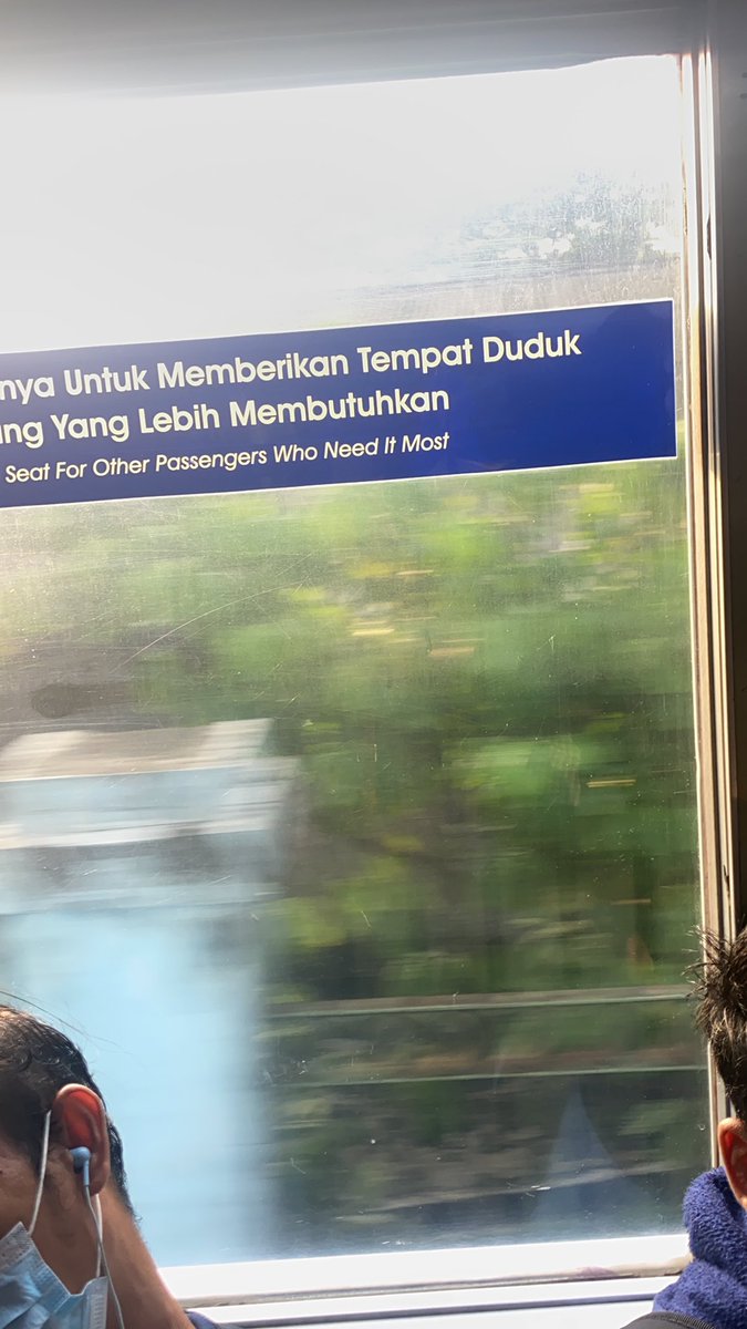 dreewnd's tweet photo. Semangat pagi hehe https://t.co/xiLo9nvHgQ