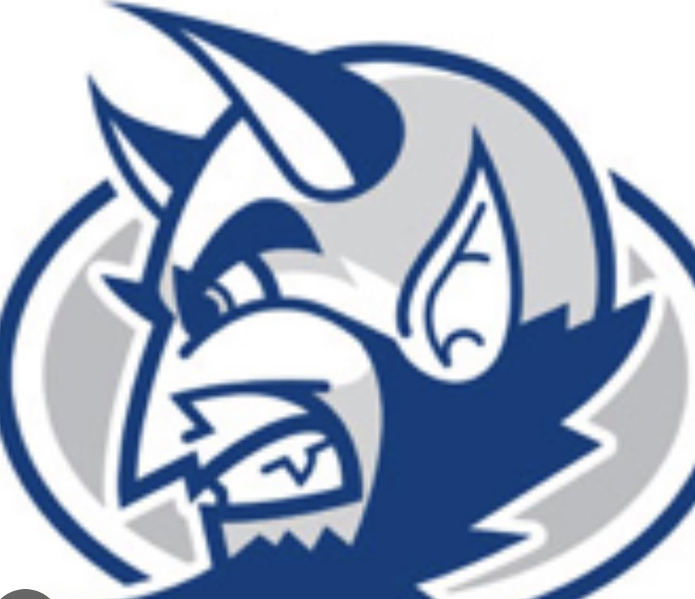 KJupnextt3's tweet photo. After a great talk with Coach @RCC_BlueDevils I am blessed to receive an offer from Riverland Community College
#GoBlueDevils https://t.co/JveqBXRvoY