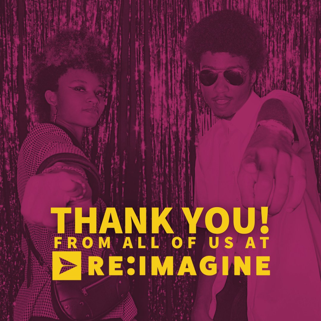 THANK YOU! To everyone who came out to our panel at ATL Film Festival today, and to all of you who supported Reel Connections this evening, we appreciate you! #atlfilmfestival #atlantamoviemakers #youngcreatives #filmmakers