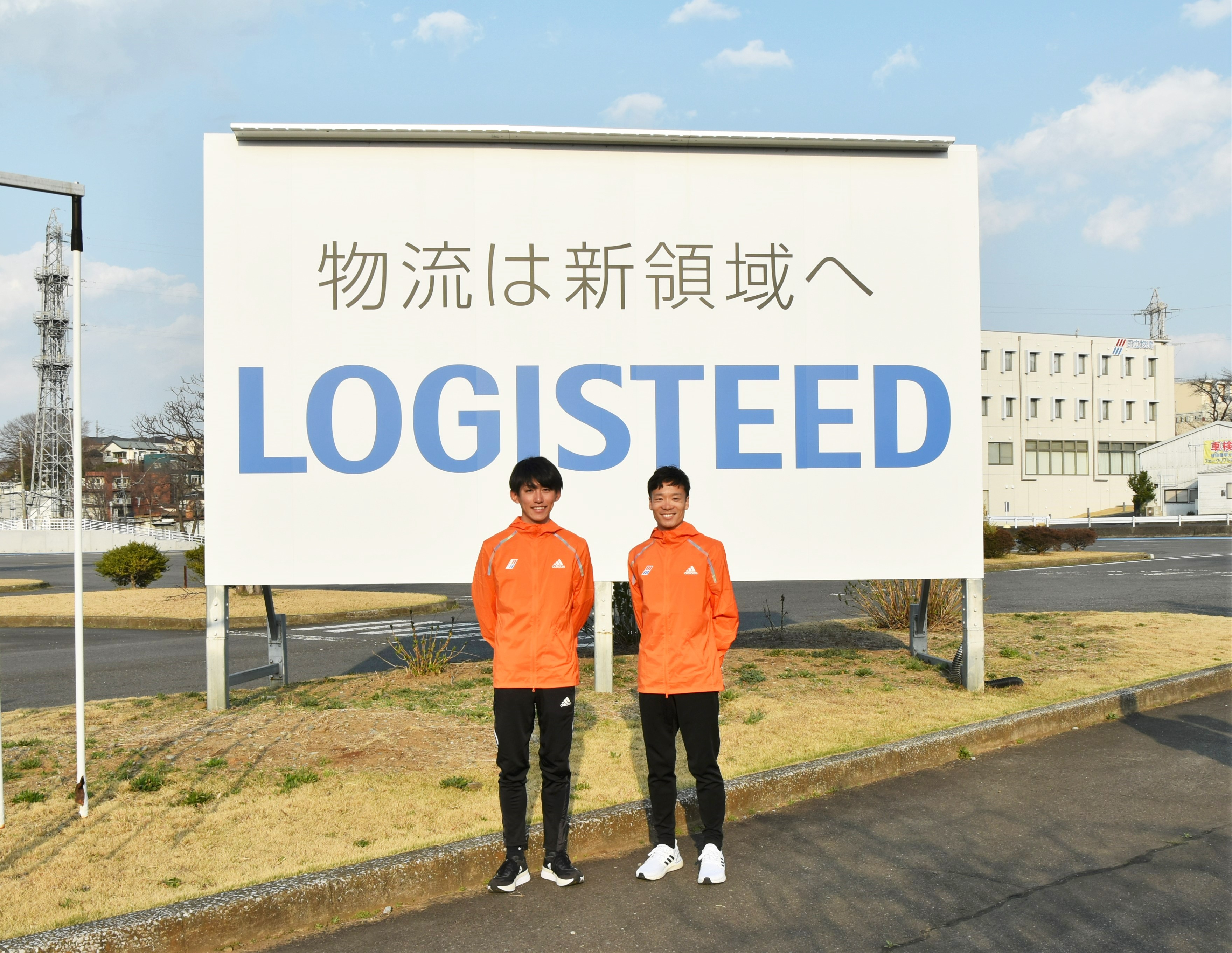 富田峻平 (TMT96928900) / Twitter