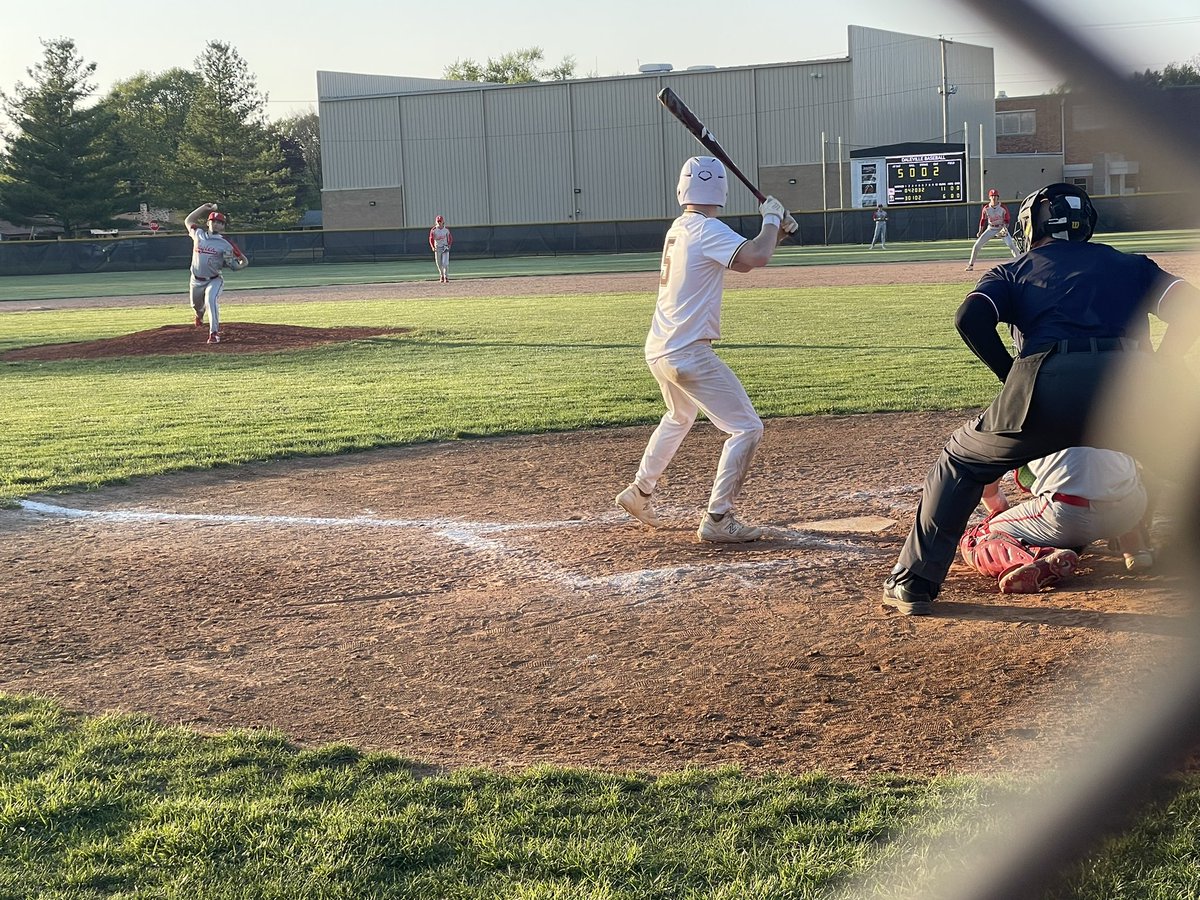 Steph C. tweet media