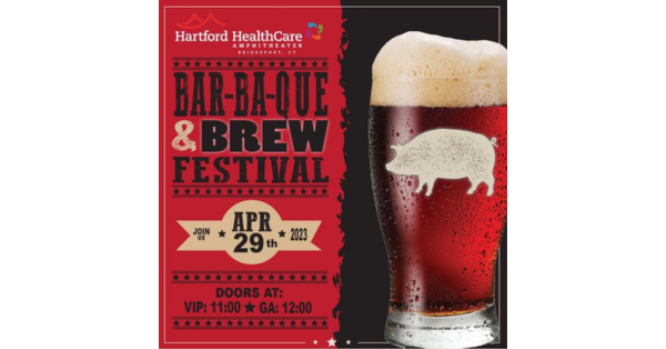 Fairfield After Dark tweet media