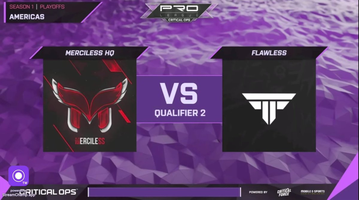 Team Supernowa tweet media