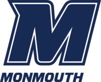 London Creach tweet media