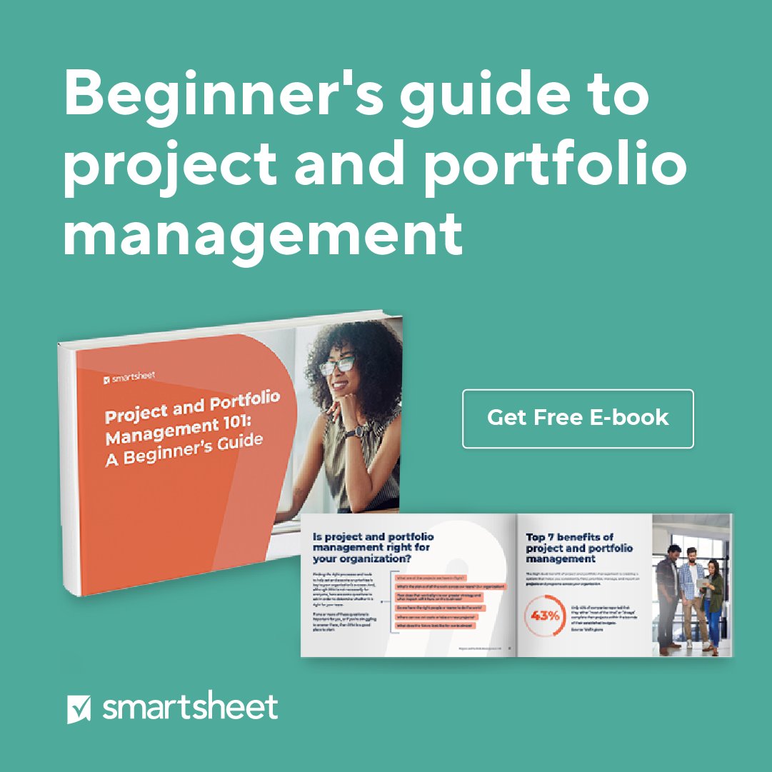 Only 35% of project managers are ‘somewhat or very satisfied with’ the systems in place.

Read the beginner's guide how to improve your projects imptr.io/7r1t