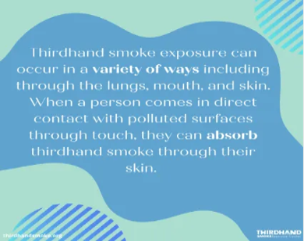 shapesocal's tweet photo. Test your knowledge about thirdhand smoke! Is this statement fact or fiction? Swipe to find out!
Read more: https://t.co/qttnRFR00u
#thirdhandsmoke #secondhandsmoke #smokefree #tobaccofree #notobacco #stopsmoking #toxic #quitsmoking #quitnow #factorfiction #thirdhandsmokeexposure https://t.co/tVF0srVNIY