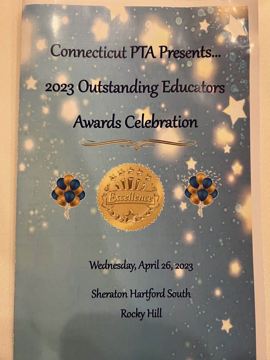 Mrs. Krois tweet media