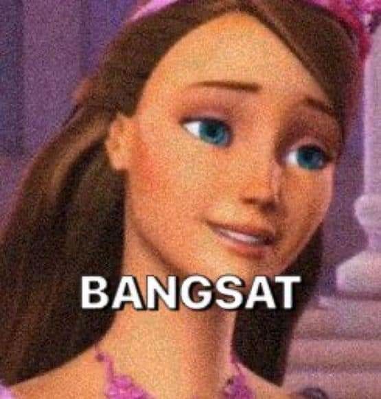 txtorangthread's tweet image. VIDEO MENGANDUNG EMOSI 

- A THREAD -