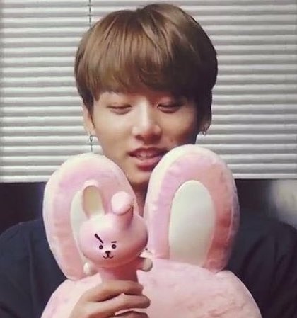 stillwithyuna's tweet photo. 🩷🐰🩷🐰🩷🐰 https://t.co/miGdq0eNHO