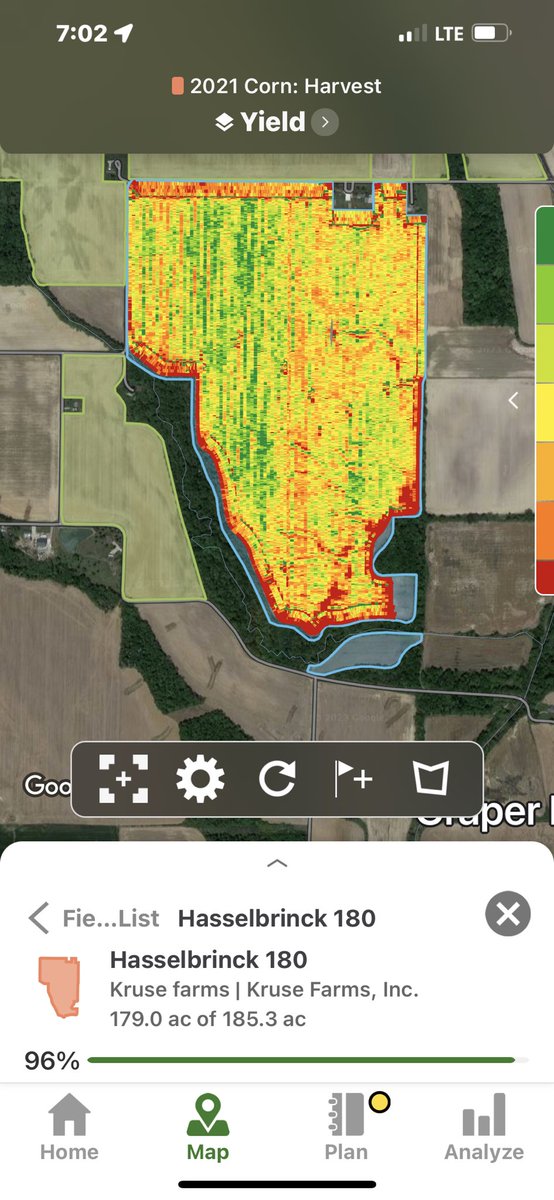 GRAINHAULER tweet media