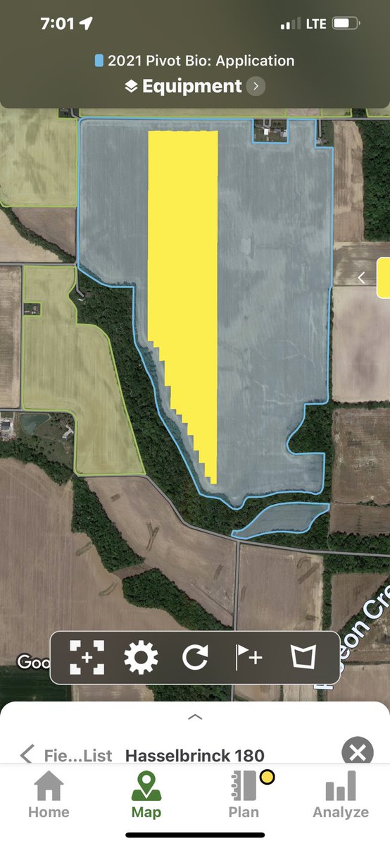 GRAINHAULER tweet media