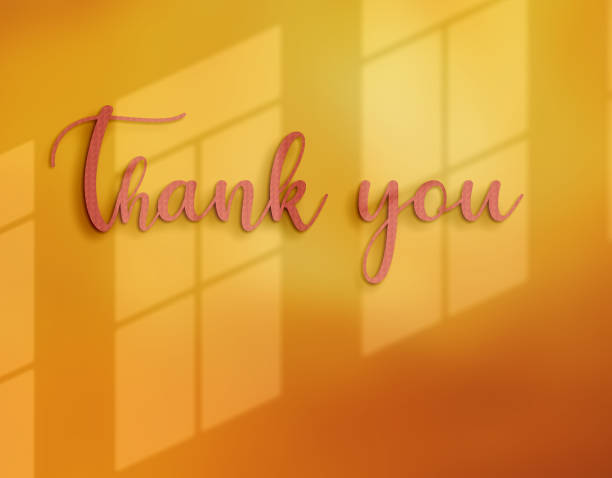 AtlastaSolar's tweet image. "Nick Grady from Atlasta came out to install our EV Charger today. He provided excellent communication and quality work. I also valued his kindness during the process. It is nice to have this project done." Christian M. (Google review) #fivestarreview