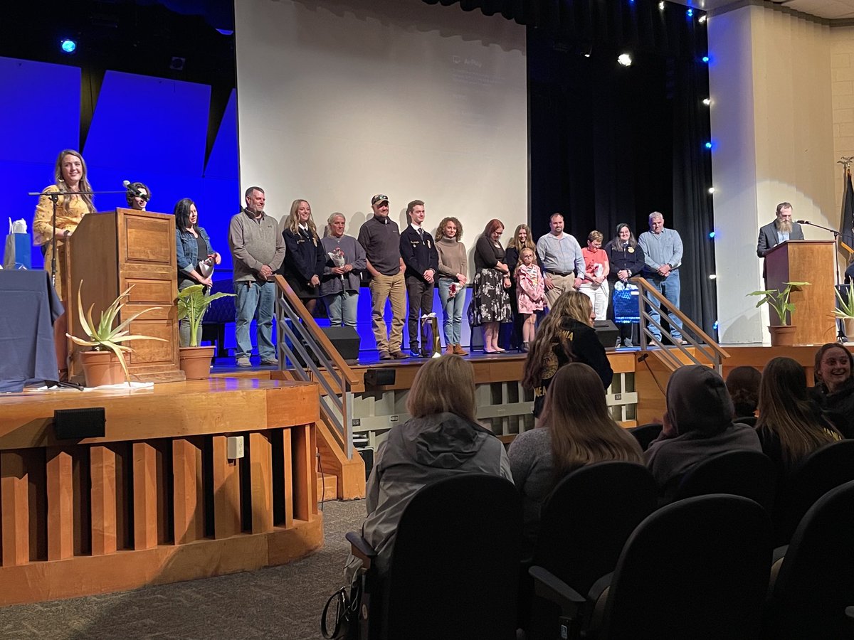 Richard Eby tweet media