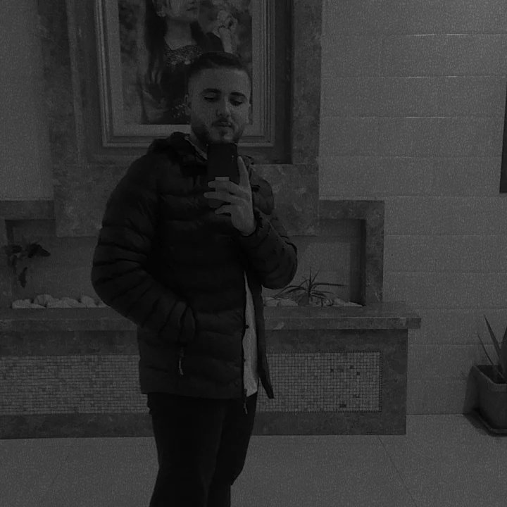 LOAY2008's tweet photo. #صورة_ملف_شخصي_جديدة https://t.co/fiQq7EBHSA