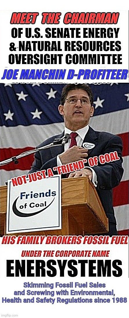 CescoEstep's tweet photo. Huh. Reminds me of my pinned tweet.

https://t.co/CScg2xeqmQ https://t.co/l74cqbkXuR