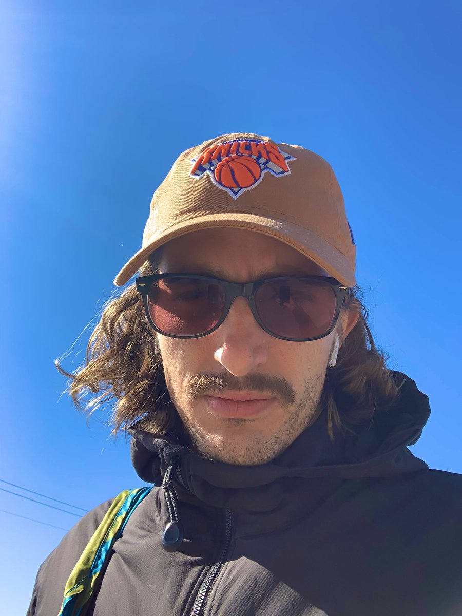 Mr. nahimjustplayin’ tweet media