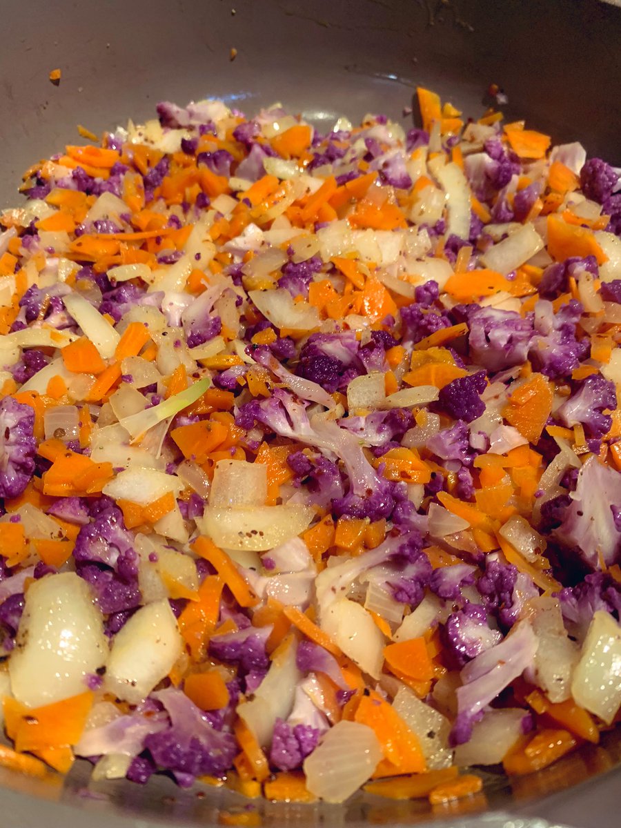 Mr. nahimjustplayin’ tweet media