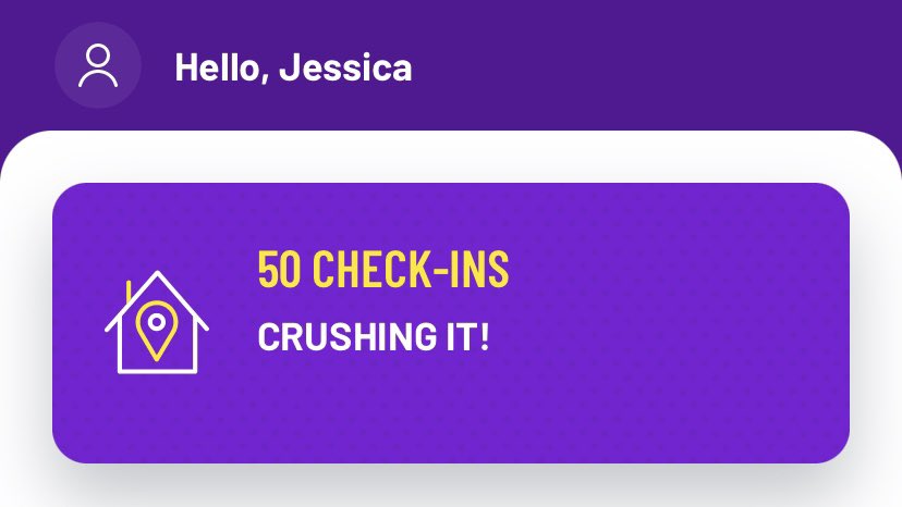 Jessica Yu tweet media