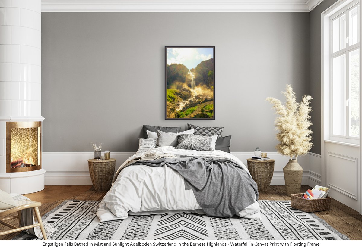robertstanek's tweet photo. Love? #Art is #Forever... #FineArt #Photography from my #Studio... #360studios
#Engstligen Falls in #Adelboden #Switzerland https://t.co/x6neTz5zQ2
#photography #sonyalpha #artist #photography #seattle #portland #travel #business #photographs #home #love #style https://t.co/FAq0xAIRyb