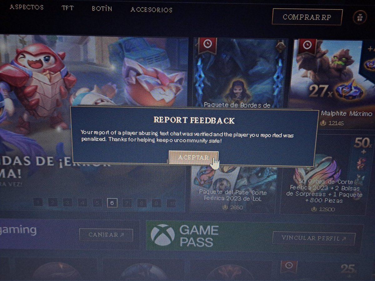 Adoro los finales felices