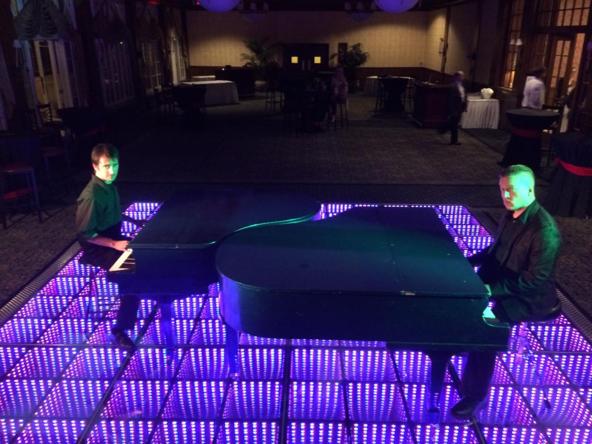 Sandwich Opera House tweet media