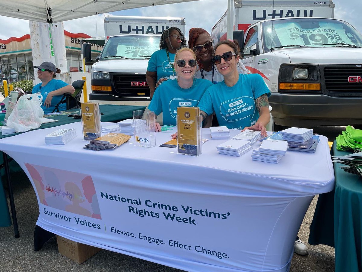 New Orleans District Attorney Jason Williams tweet media