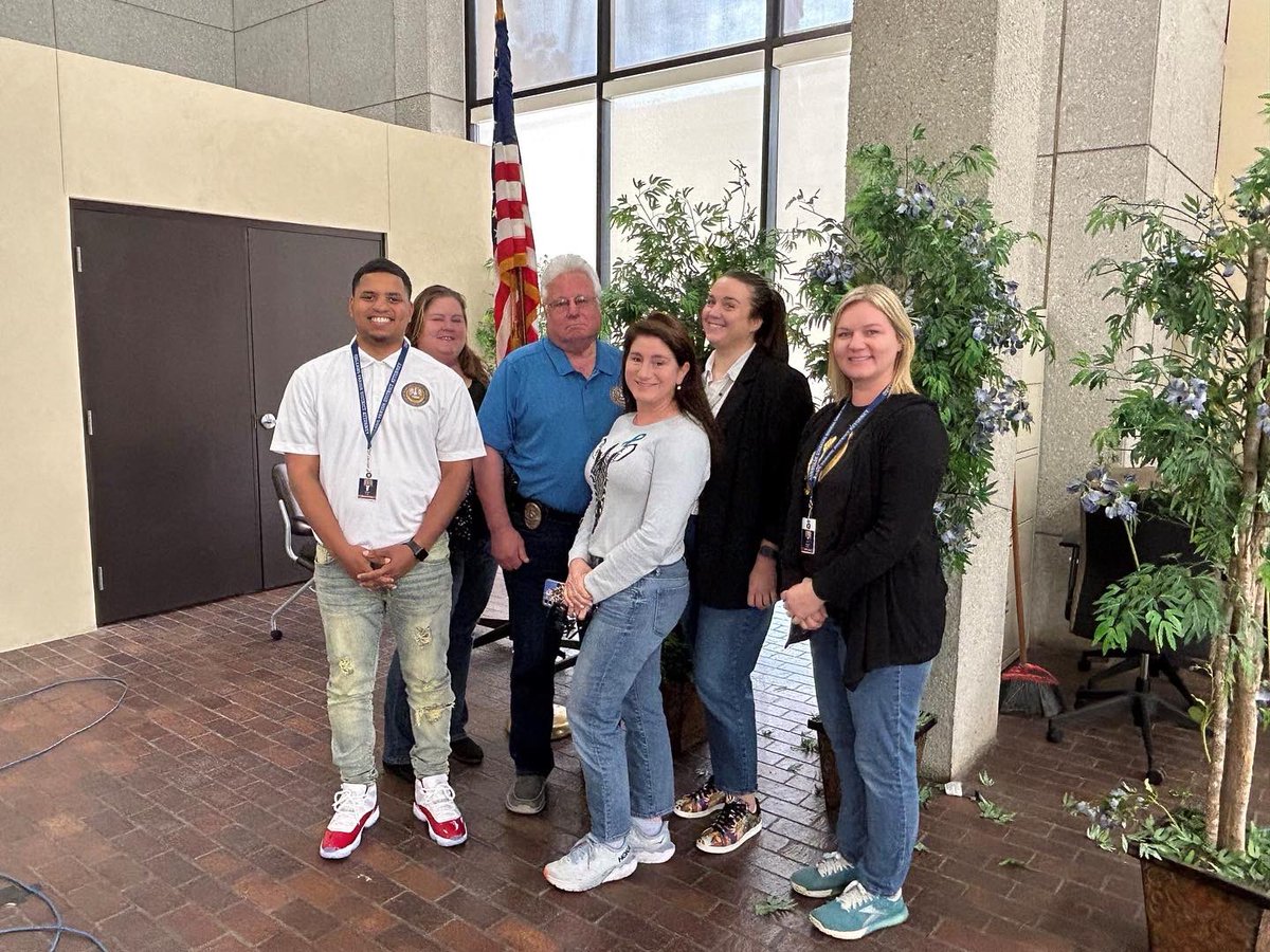 New Orleans District Attorney Jason Williams tweet media