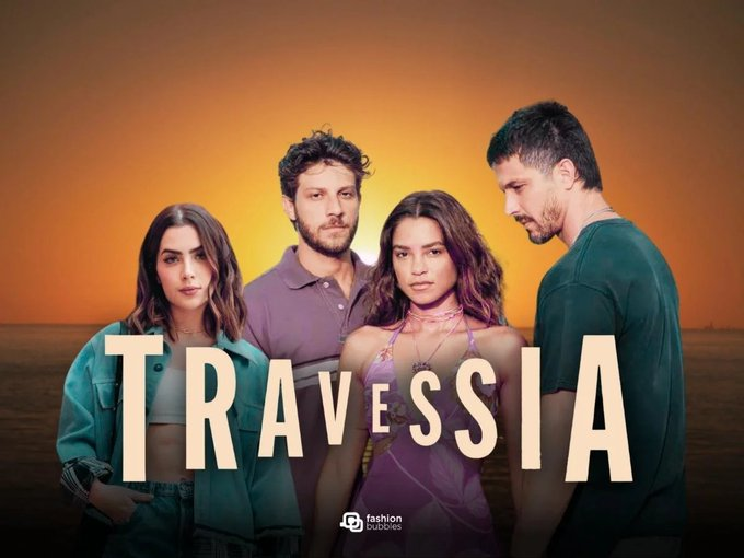 LatamAudiencias's tweet photo. #Rating🇧🇷25/04
#GloboTV
1 #Travessia 26.5
2 #JN 24.3
3 #VaiNaFé 23.2
4 #SP2 20.9
5 #BBBB23 (F) 19.7
6 #AmorPerfeito 19.4
7 #OReiDoGado 17.6
8 #ChocolateComPimenta 12.4
9 #SessaoDaTarde 11.5
10 #JornalHoje 10.5
11 #SP1 9.4
12 #BomDiaBrasil 8.9 https://t.co/PPxEbk1kSz